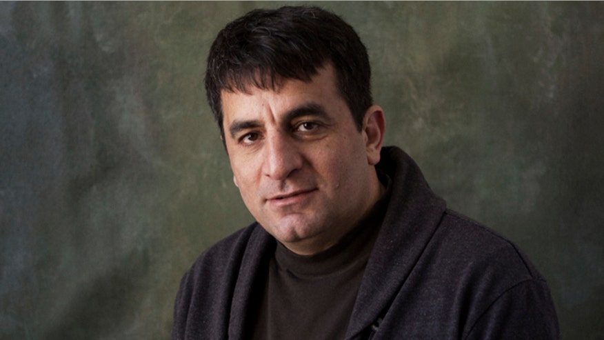 12013_sundancedirector.jpg