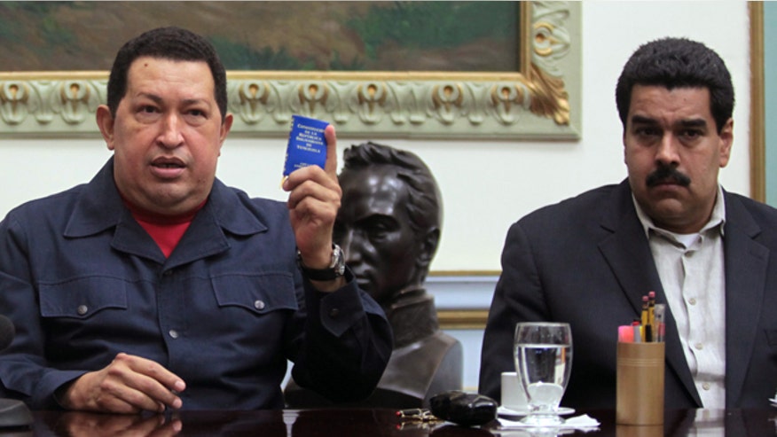 1213_chavez.jpg