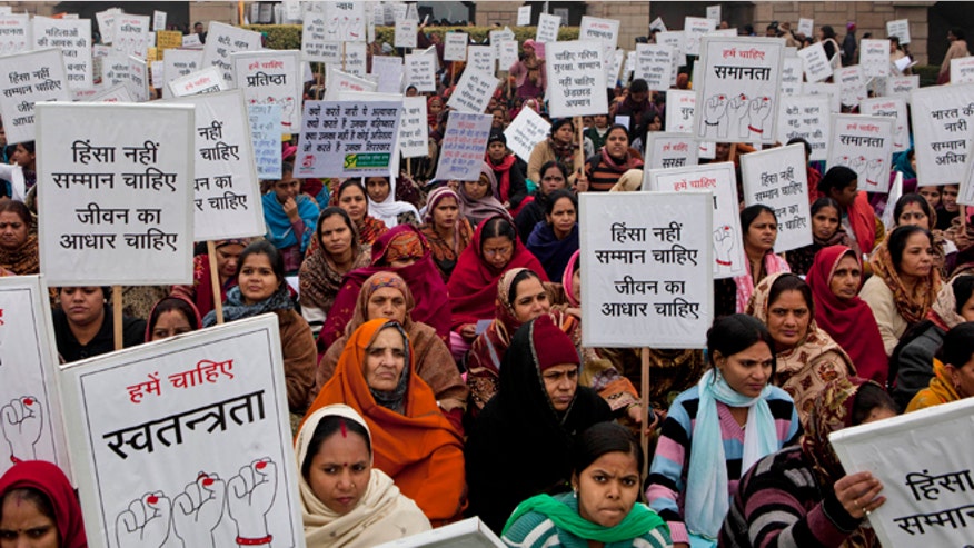 1213_india2.jpg