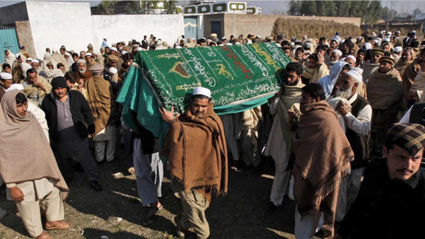 1213_pakistan.jpg
