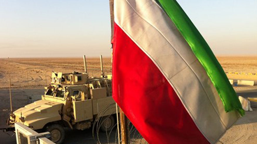 121711leavingiraq3.jpg
