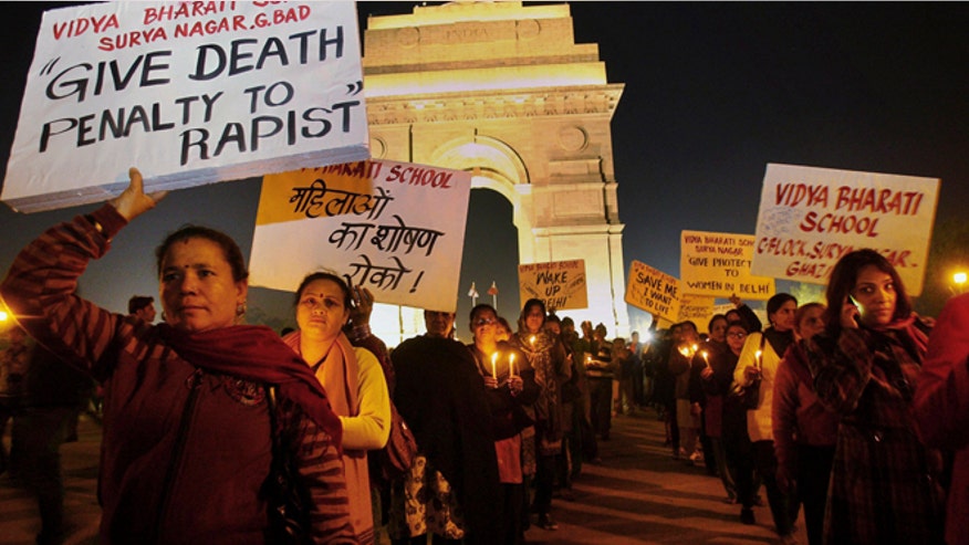 1220_rapeprotest.jpg