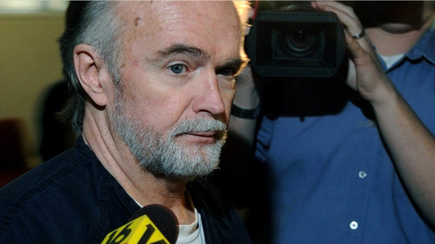 12213_pastor_ap.jpg