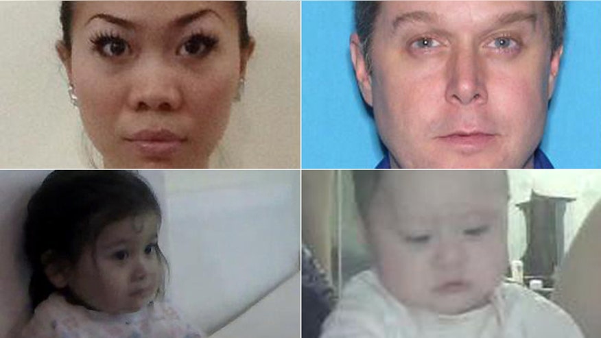 122_firthfamily.jpg