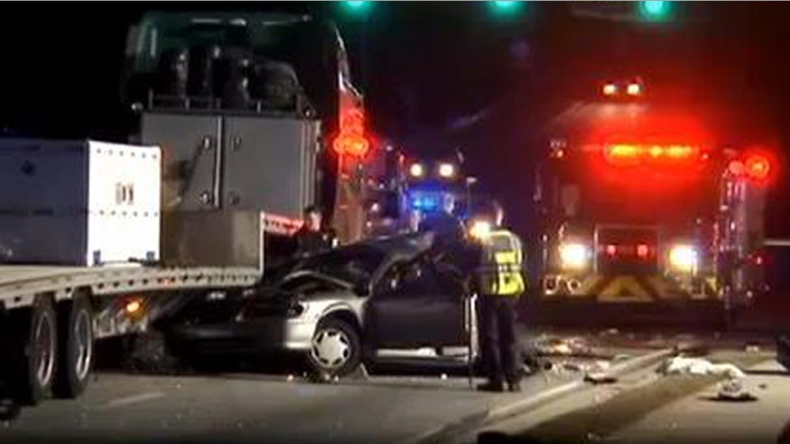 12413_wreck_myfoxatlanta.jpg