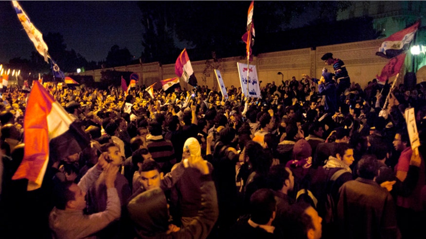 125_egypt.jpg