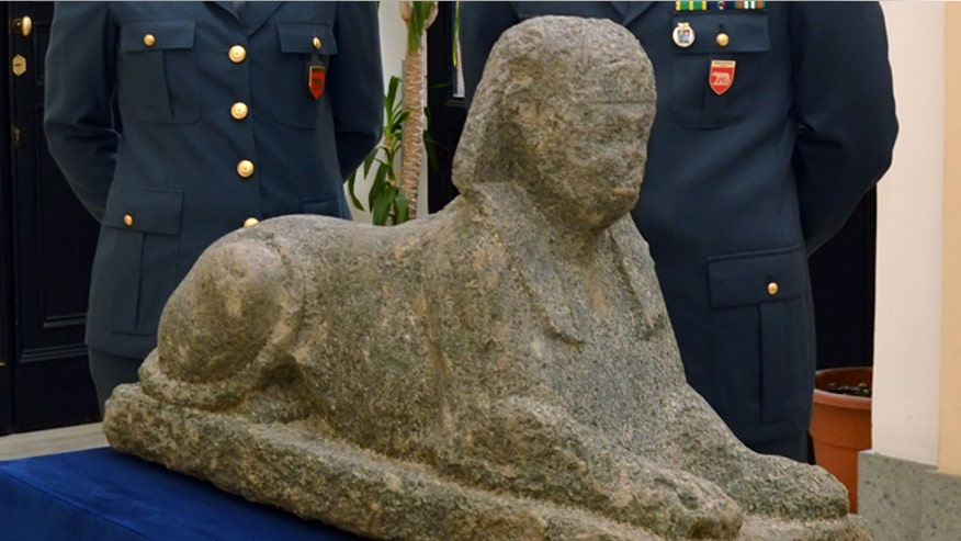 126_sphinx.jpg