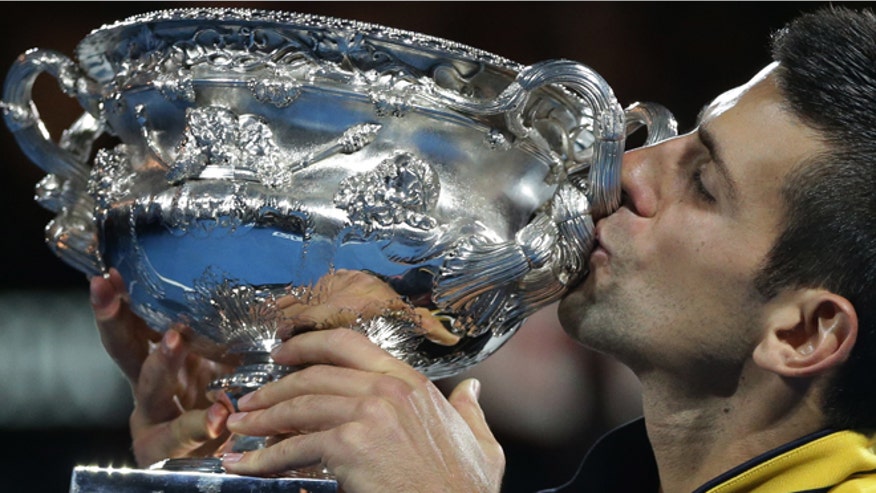 12713_djokovic.jpg