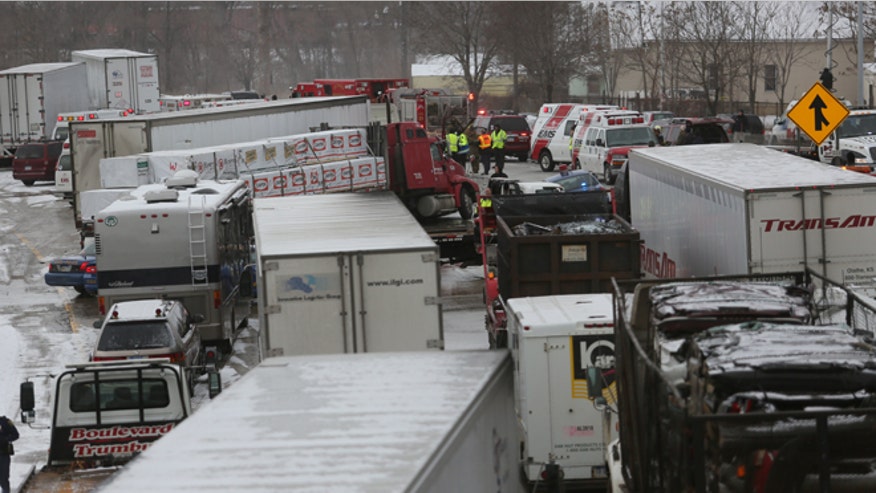 13113_detroitpileup.jpg