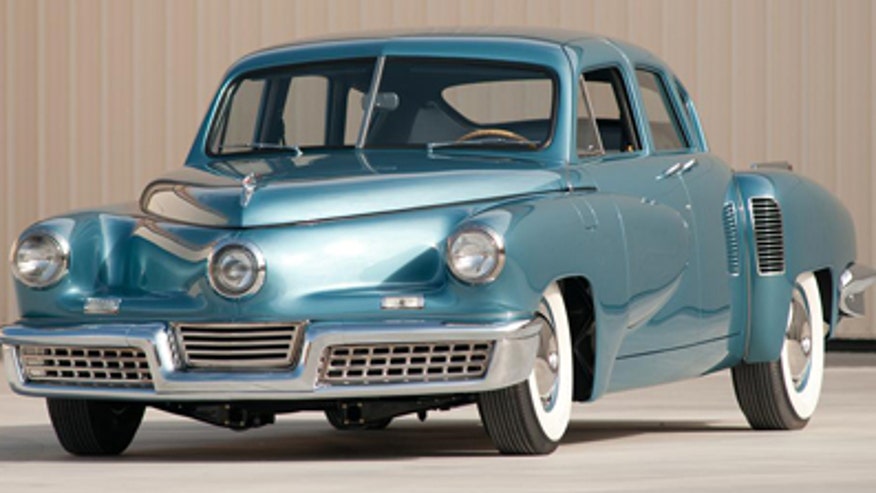 1948_tucker