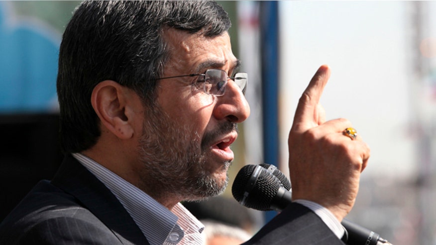 21013_iran.jpg