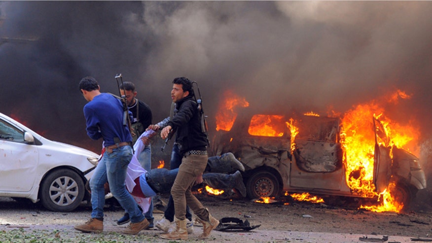22113_syria.jpg