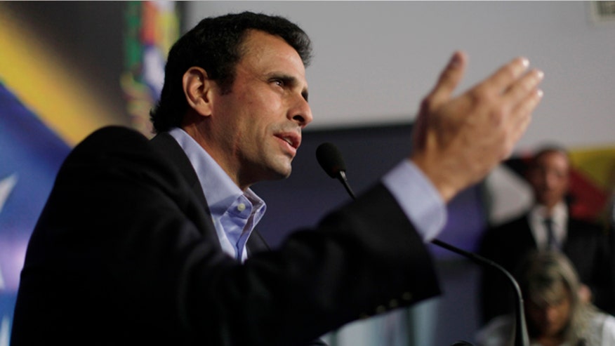 31013_capriles.jpg