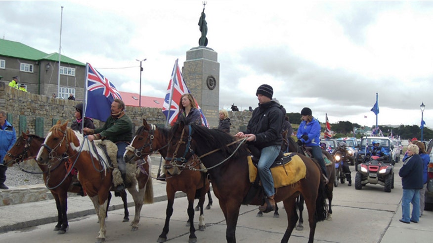 31213_falklands.jpg