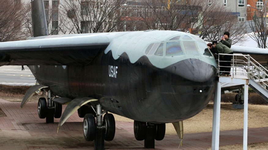 31913_b52.jpg