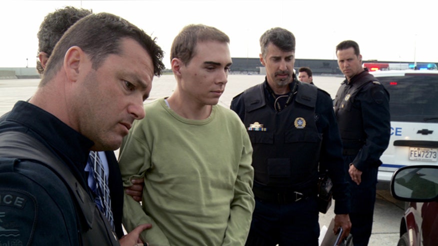 31913_magnotta.jpg