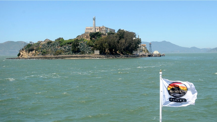 32113_alcatraz_reuters.jpg