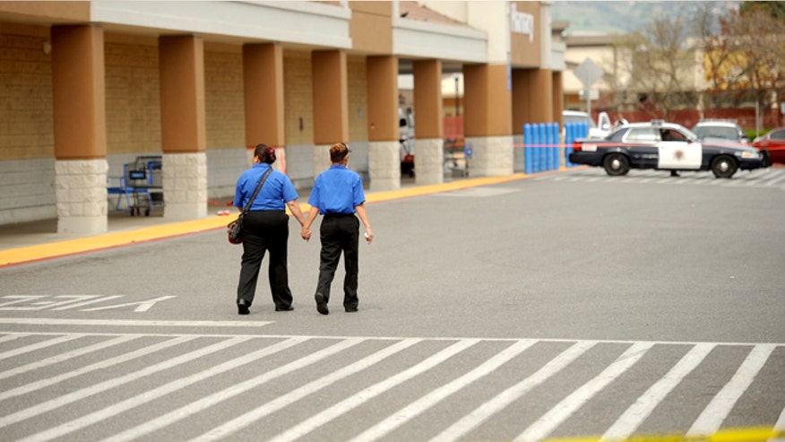 33113_walmart.jpg