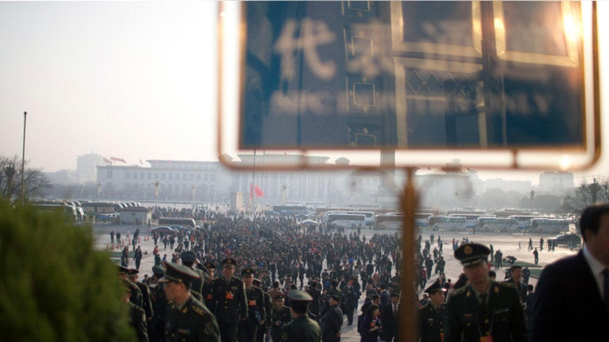 3613_china.jpg
