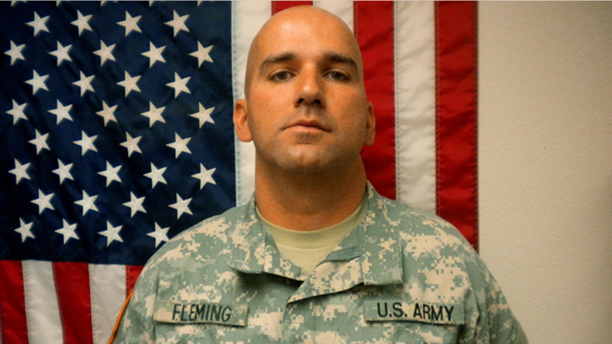 3613_soldiertn.jpg