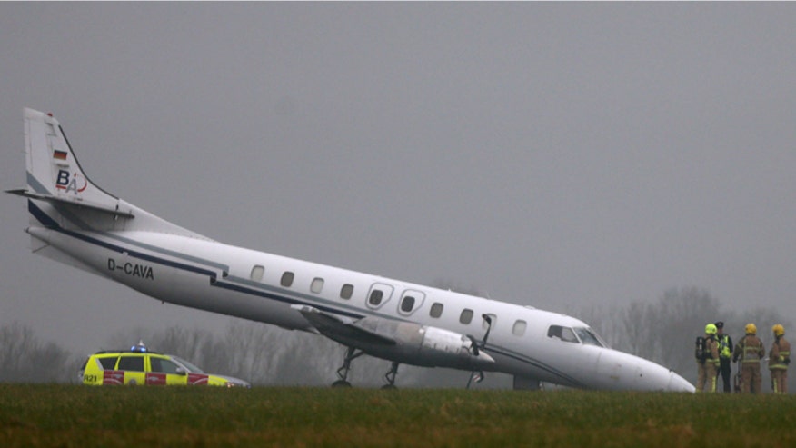 3713_ireland.jpg