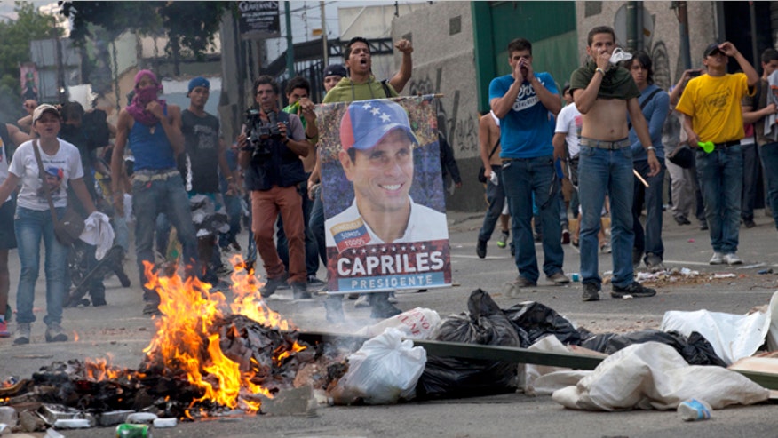 41613_venezuela.jpg