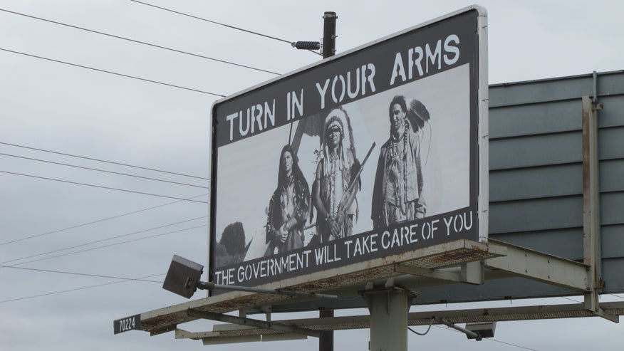 43013_billboard.jpeg