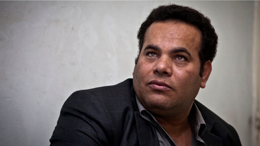 4413_egypt.jpg