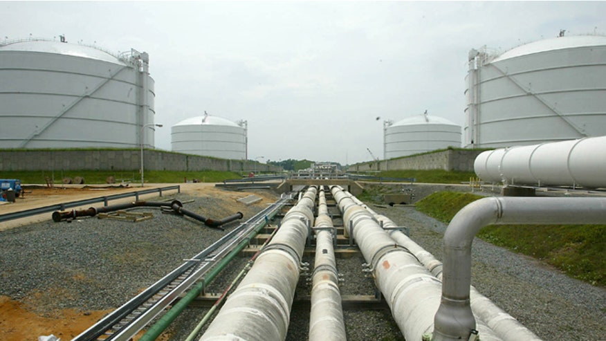 51213_naturalgas.jpg