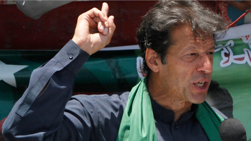 5713_pakistan.jpg