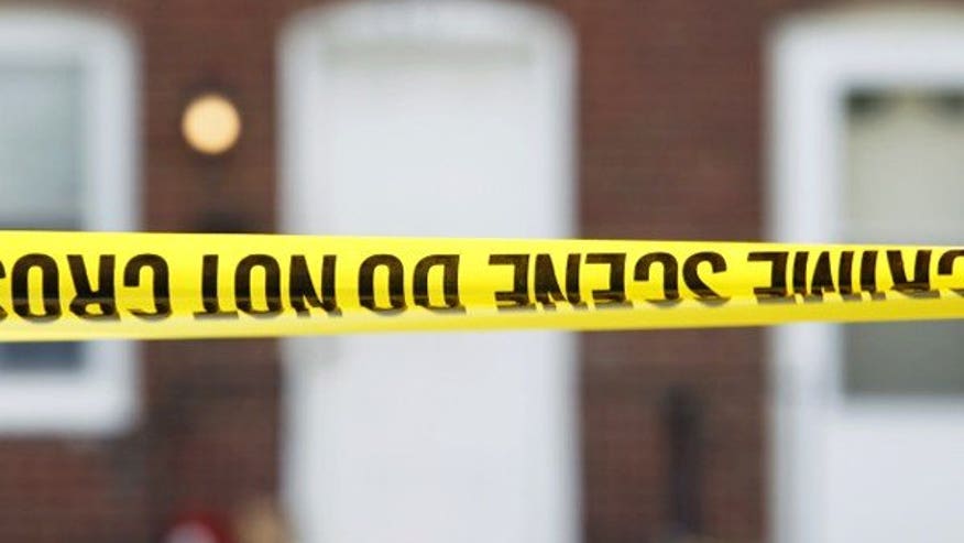 AOLre_AP_0001crime.jpg