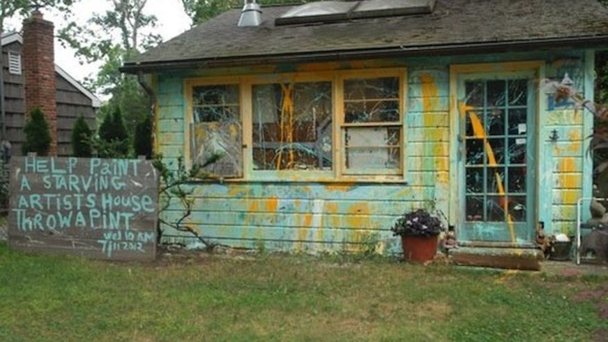 AOLre_EHamptonPatch_painthouse.jpg