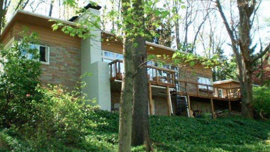 AOLre_KellerWilliamsRealty_000jeffdamer.jpg