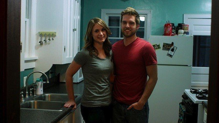 AOLre_NickMelBylsma_kitchen2.jpg