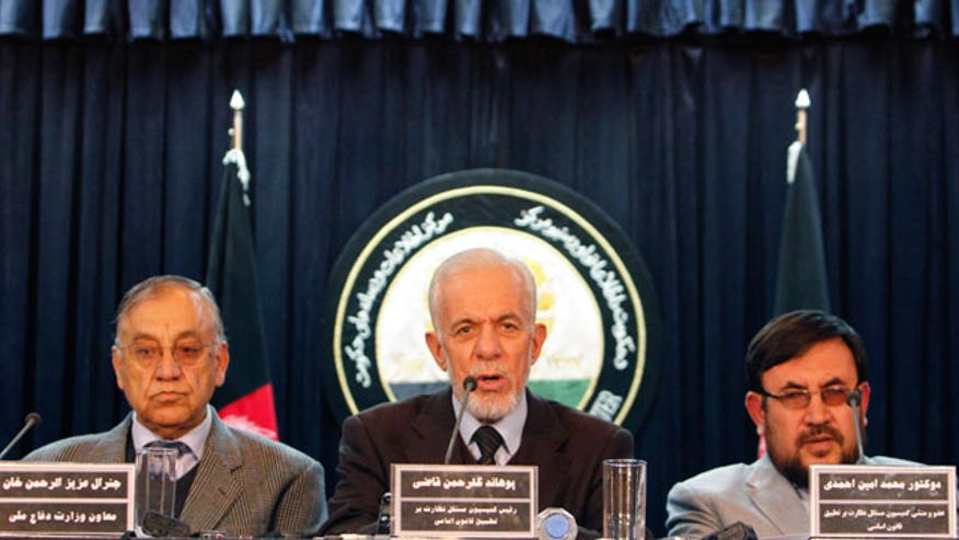 Afghanistan_qazi