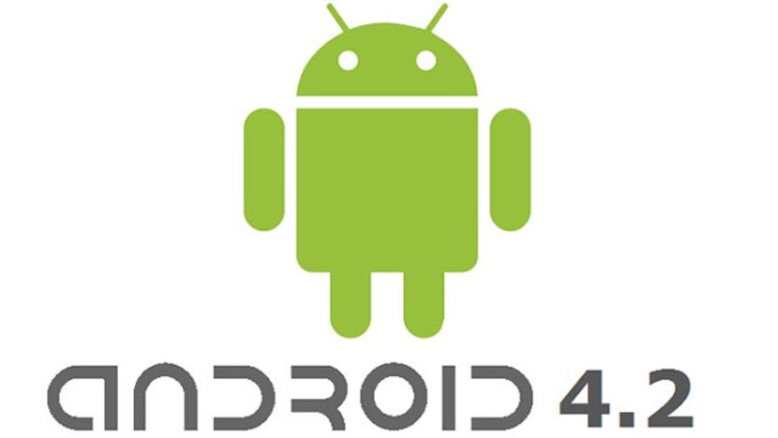 Android4.2Jelly-Bean.jpg
