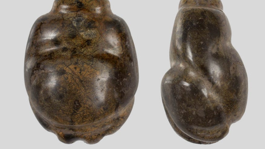 Belica-figurine.jpg