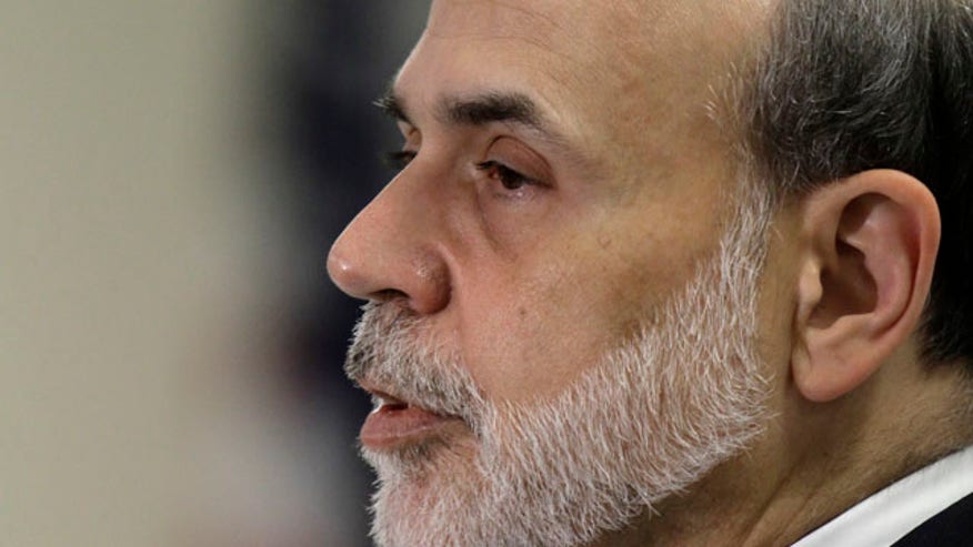 Bernanke_101510