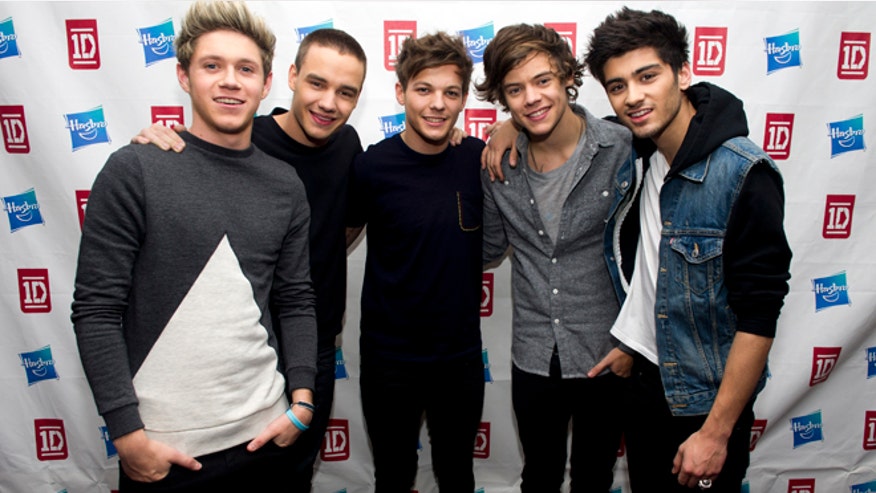 Britain-One%20Direction_660.jpg?ve=1&tl=