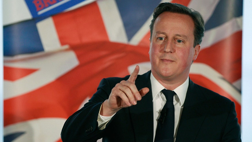 Britain_Cameron_Higg.jpg