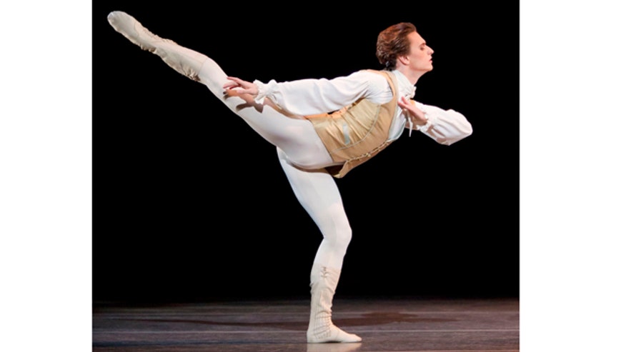 Britain_Dancer_Depart_Higg.jpg