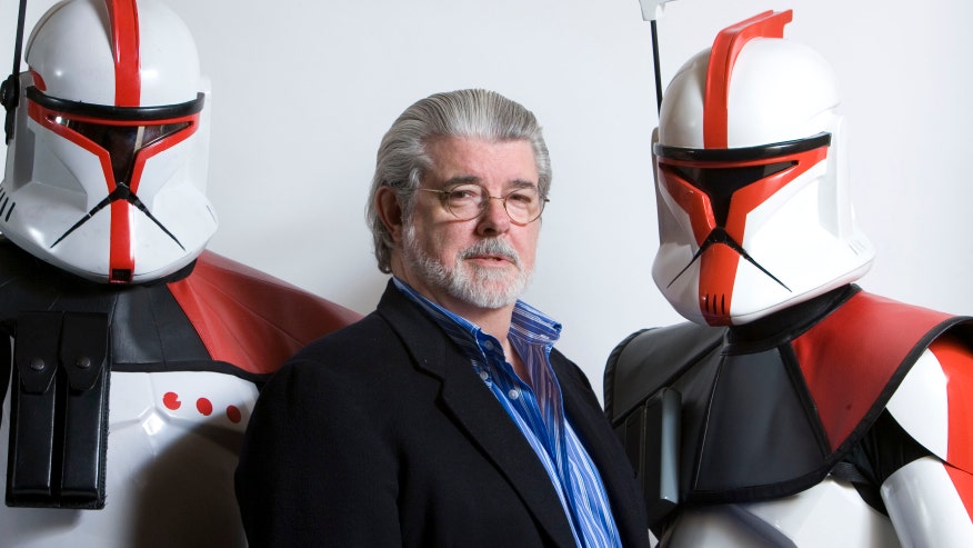 Disney-Lucasfilm-Geor_Angu.jpg