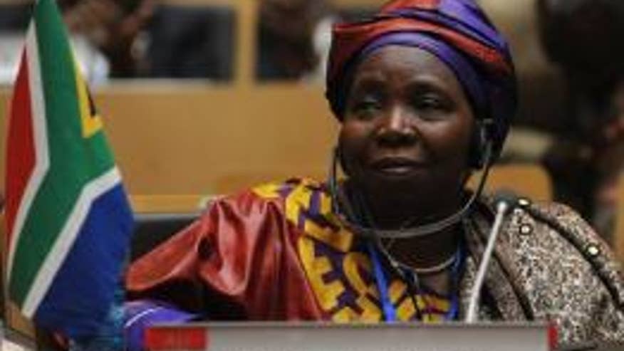 DlaminiZuma.jpg