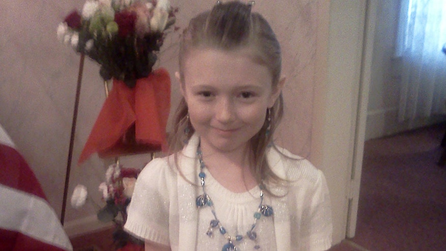 Fort_Wayne_Missing_Girl