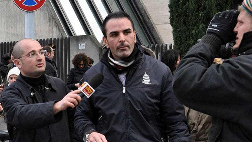 Francesco_Schettino_italy_cruise