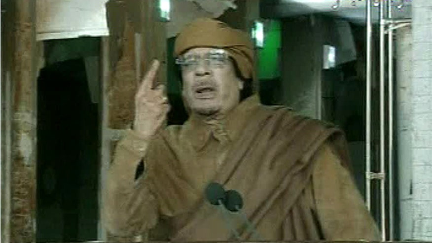 Gadhafi22.jpg