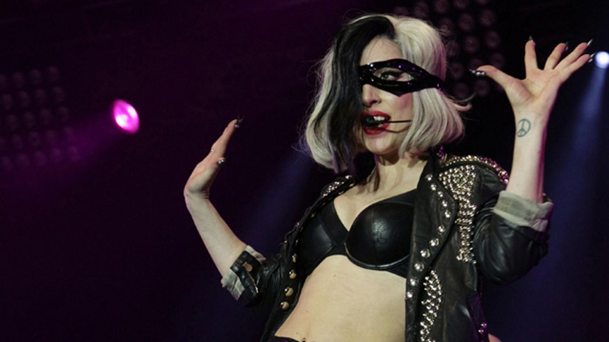 Gaga_Forbes_List.jpg