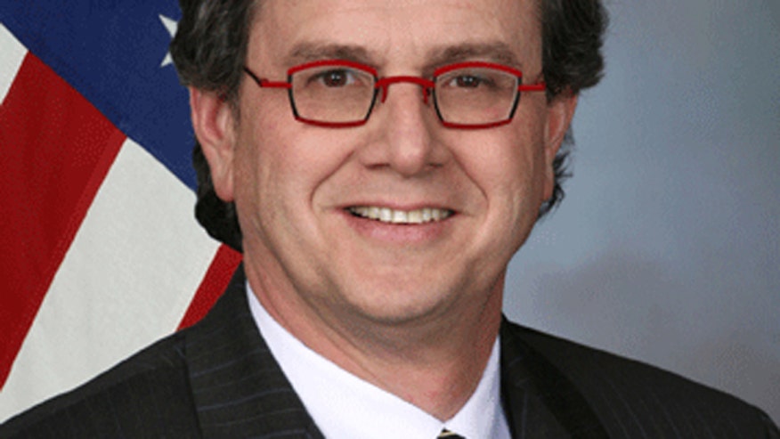 Gutman_howard.jpg
