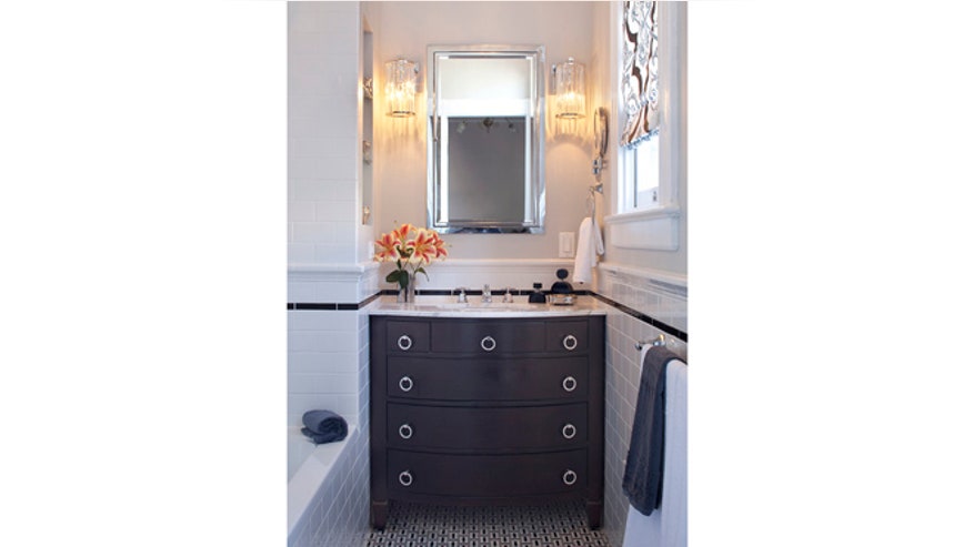 Houzz_ArtisticDesigns_bathroom660.jpg