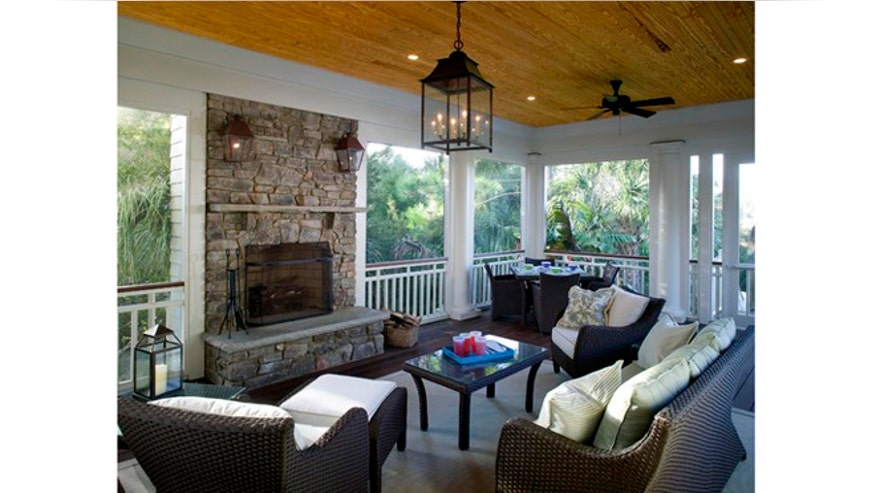 Houzz_ChrisRose_traditional-fireplace660.jpg